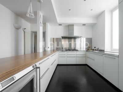 Appartamenti in vendita