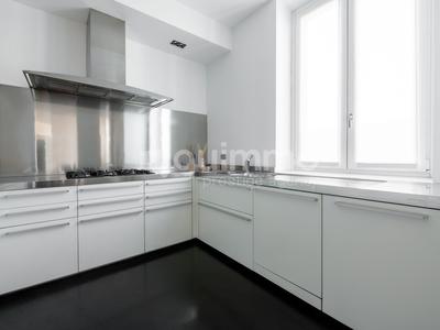 Appartamenti in vendita