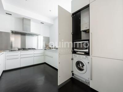 Appartamenti in vendita