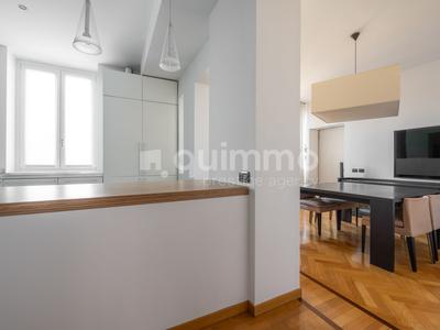 Appartamenti in vendita