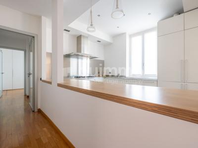 Appartamenti in vendita