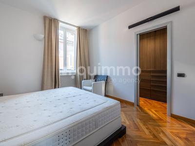 Appartamenti in vendita