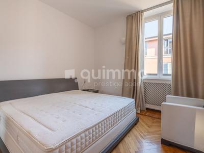 Appartamenti in vendita