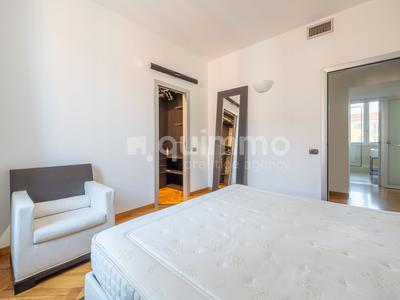 Appartamenti in vendita