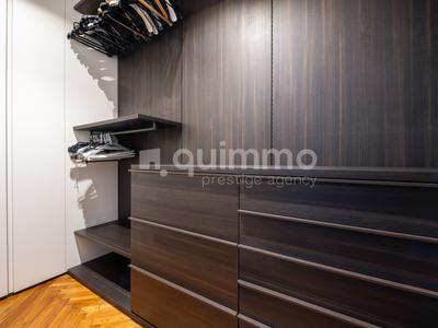 Appartamenti in vendita