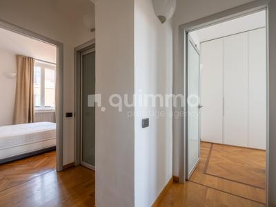 Appartamenti in vendita