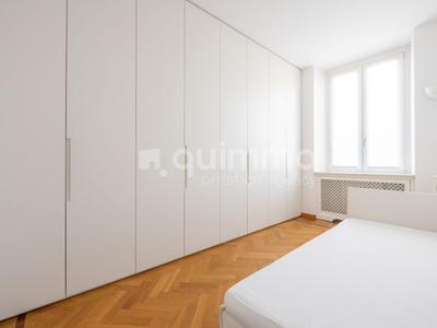 Appartamenti in vendita