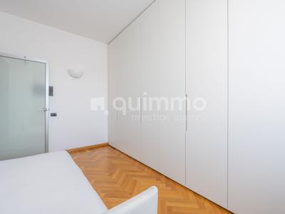 Appartamenti in vendita