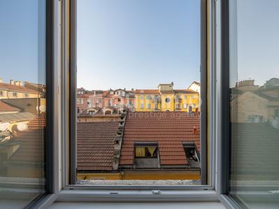 Appartamenti in vendita