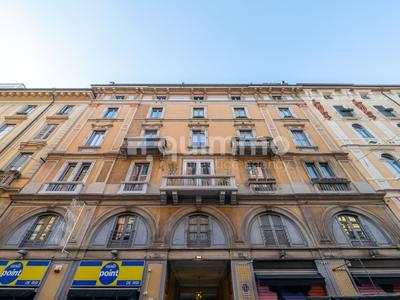 Appartamenti in vendita