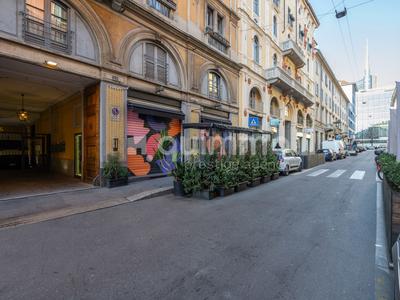 Appartamenti in vendita