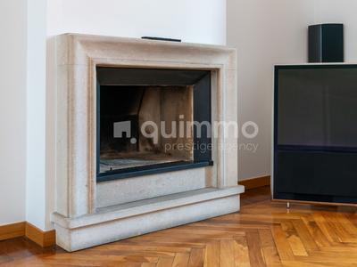 Appartamenti in vendita