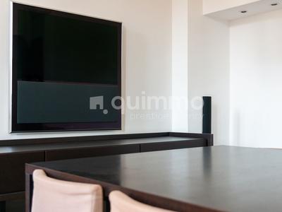 Appartamenti in vendita