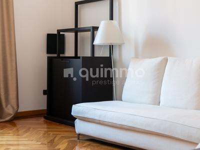 Appartamenti in vendita