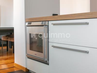 Appartamenti in vendita