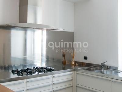 Appartamenti in vendita