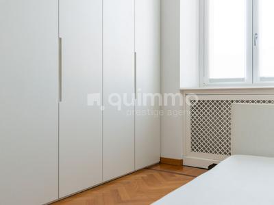 Appartamenti in vendita