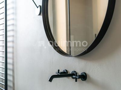 Appartamenti in vendita