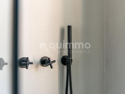 Appartamenti in vendita