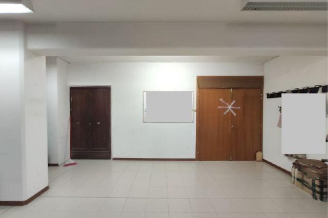 #22946 Laboratori per arte e mestieri in vendita - foto 3