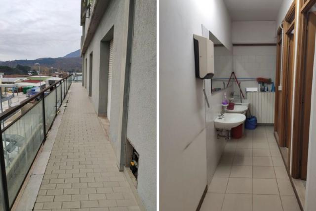 #22946 Laboratori per arte e mestieri in vendita - foto 4