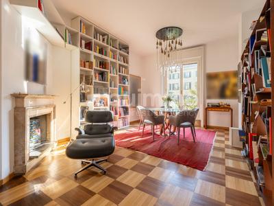 Appartamenti in vendita