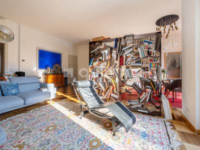 Appartamenti in vendita