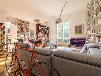 Appartamenti in vendita