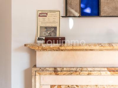 Appartamenti in vendita