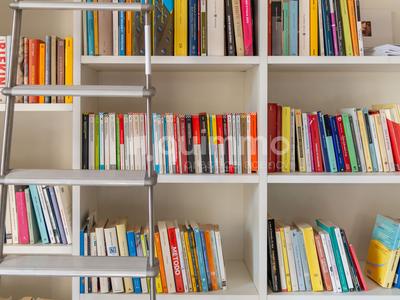 Appartamenti in vendita