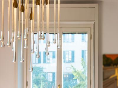 Appartamenti in vendita