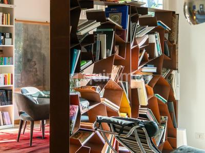 Appartamenti in vendita