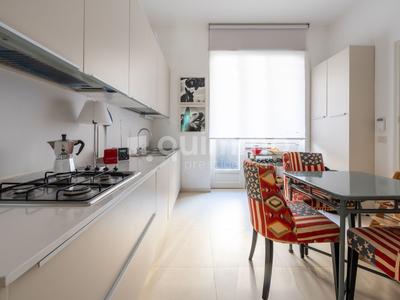 Appartamenti in vendita