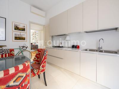 Appartamenti in vendita