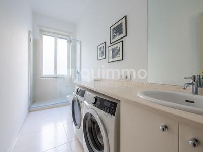 Appartamenti in vendita