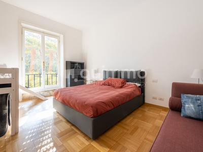 Appartamenti in vendita