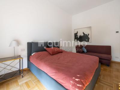 Appartamenti in vendita