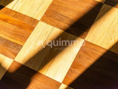 Appartamenti in vendita