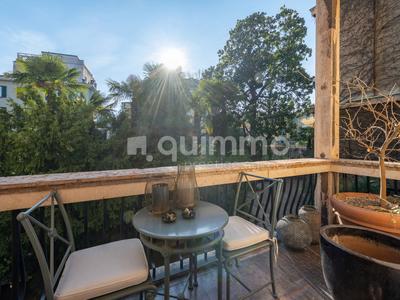 Appartamenti in vendita