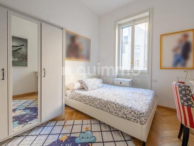 Appartamenti in vendita