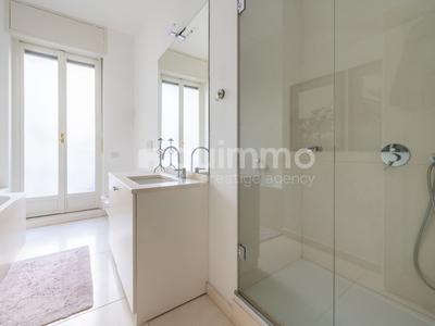 Appartamenti in vendita