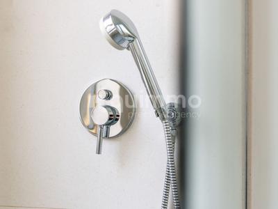 Appartamenti in vendita