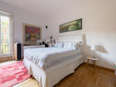 Appartamenti in vendita