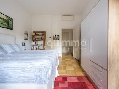 Appartamenti in vendita