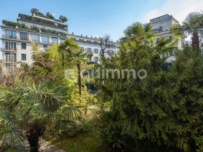 Appartamenti in vendita