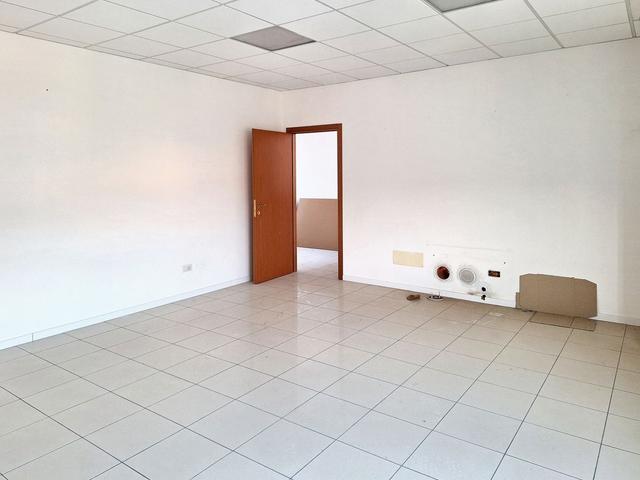 Studi privati in vendita