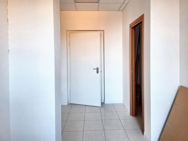 Studi privati in vendita