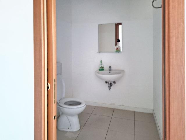 Studi privati in vendita