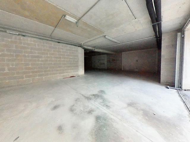 #22978 Ufficio con garage (sub 97) in vendita - foto 7