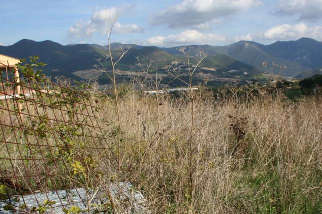 #2298 Terreno edificabile in zona residenziale di 997 mq in vendita - foto 3